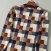 Louis Vuitton Sweaters for Men #B40128