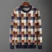 Louis Vuitton Sweaters for Men #B40128