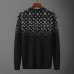 Louis Vuitton Sweaters for Men #B40129