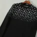 Louis Vuitton Sweaters for Men #B40129