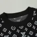 Louis Vuitton Sweaters for Men #B40129