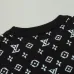 Louis Vuitton Sweaters for Men #B40129