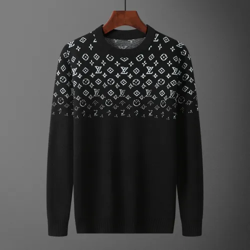 Louis Vuitton Sweaters for Men #B40129