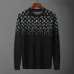 Louis Vuitton Sweaters for Men #B40129