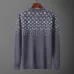 Louis Vuitton Sweaters for Men #B40130