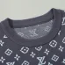 Louis Vuitton Sweaters for Men #B40130