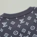 Louis Vuitton Sweaters for Men #B40130