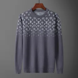 Louis Vuitton Sweaters for Men #B40130