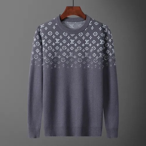 Louis Vuitton Sweaters for Men #B40130