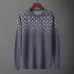 Louis Vuitton Sweaters for Men #B40130