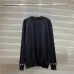 Louis Vuitton Sweaters for Men #B40622