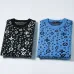 Louis Vuitton Sweaters for Men #B41228