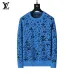 Louis Vuitton Sweaters for Men #B41228