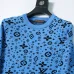 Louis Vuitton Sweaters for Men #B41228