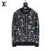 Louis Vuitton Sweaters for Men #B41228