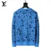 Louis Vuitton Sweaters for Men #B41228