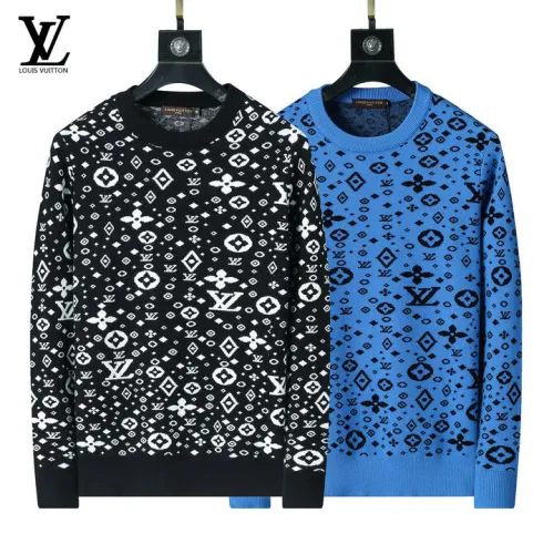 Louis Vuitton Sweaters for Men #B41228