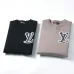 Louis Vuitton Sweaters for Men #B41229