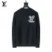 Louis Vuitton Sweaters for Men #B41229