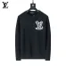 Louis Vuitton Sweaters for Men #B41229