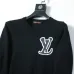 Louis Vuitton Sweaters for Men #B41229