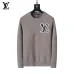 Louis Vuitton Sweaters for Men #B41229