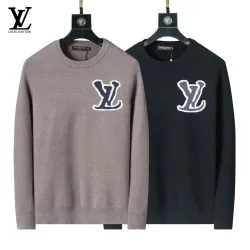 Louis Vuitton Sweaters for Men #B41229