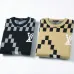 Louis Vuitton Sweaters for Men #B41230