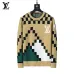 Louis Vuitton Sweaters for Men #B41230