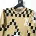 Louis Vuitton Sweaters for Men #B41230