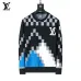 Louis Vuitton Sweaters for Men #B41230