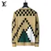 Louis Vuitton Sweaters for Men #B41230