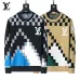 Louis Vuitton Sweaters for Men #B41230