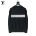 Louis Vuitton Sweaters for Men #B41245