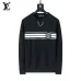 Louis Vuitton Sweaters for Men #B41245