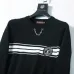 Louis Vuitton Sweaters for Men #B41245