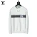 Louis Vuitton Sweaters for Men #B41245