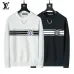 Louis Vuitton Sweaters for Men #B41245