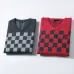 Louis Vuitton Sweaters for Men #B41248