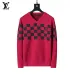 Louis Vuitton Sweaters for Men #B41248