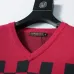 Louis Vuitton Sweaters for Men #B41248