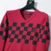 Louis Vuitton Sweaters for Men #B41248