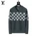 Louis Vuitton Sweaters for Men #B41248