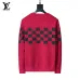 Louis Vuitton Sweaters for Men #B41248