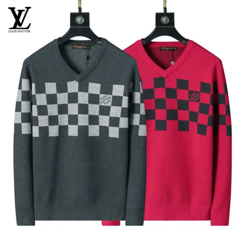 Louis Vuitton Sweaters for Men #B41248