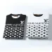 Louis Vuitton Sweaters for Men #B41257