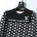 Louis Vuitton Sweaters for Men #B41257