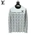 Louis Vuitton Sweaters for Men #B41257