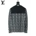 Louis Vuitton Sweaters for Men #B41257