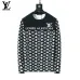 Louis Vuitton Sweaters for Men #B41257